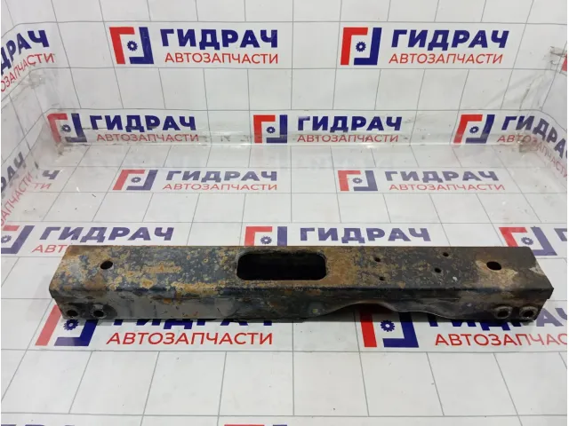 Балка КПП Chevrolet Tahoe 23208304