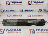 Балка КПП Chevrolet Tahoe 23208304