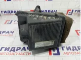 Корпус воздушного фильтра Chevrolet Tahoe