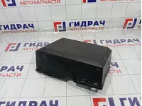 Крышка аккумулятора (АКБ) Chevrolet Tahoe 25815385
