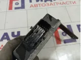 Блок управления двигателем (гбо) Chevrolet Tahoe