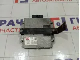 Блок управления двигателем (гбо) Chevrolet Tahoe