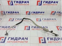 Трубка кондиционера Chevrolet Tahoe 22876350