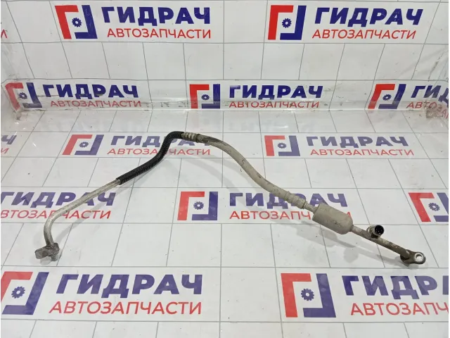 Трубка кондиционера Chevrolet Tahoe 22876350