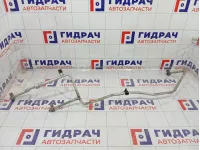 Трубка кондиционера Chevrolet Tahoe 22876353