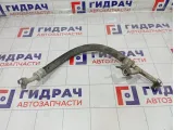 Трубка кондиционера Chevrolet Tahoe 22876355