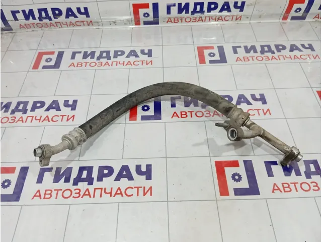Трубка кондиционера Chevrolet Tahoe 22876355