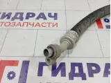 Трубка кондиционера Chevrolet Tahoe 22876355