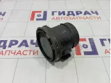 Датчик массового расхода воздуха Chevrolet Tahoe 15900023