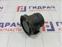 Датчик массового расхода воздуха Chevrolet Tahoe 15900023