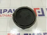 Датчик массового расхода воздуха Chevrolet Tahoe 15900023