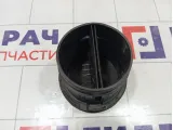Датчик массового расхода воздуха Chevrolet Tahoe 15900023
