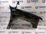 Крыло переднее левое Chevrolet Tahoe 22977475