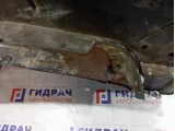 Крыло переднее левое Chevrolet Tahoe 22977475