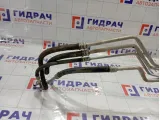 Трубка кондиционера Chevrolet Tahoe