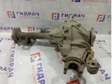 Редуктор передний Chevrolet Tahoe