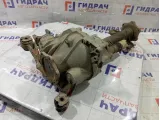 Редуктор передний Chevrolet Tahoe