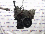 Двигатель Chevrolet Tahoe 19331650