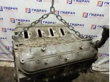 Двигатель Chevrolet Tahoe 19331650