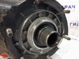 Раздаточная коробка Chevrolet Tahoe 19125650