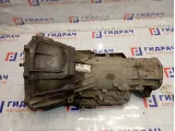 АКПП (автоматическая коробка переключения передач) Chevrolet Tahoe 17803781