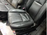 Сиденье комплект Chevrolet Tahoe
