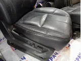 Сиденье комплект Chevrolet Tahoe
