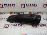 Накладка крыла заднего левая Chevrolet Tahoe 25970635