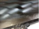 Накладка крыла заднего левая Chevrolet Tahoe 25970635