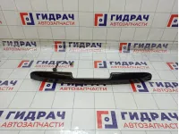 Ручка двери багажника Chevrolet Tahoe 25838218