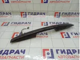 Ручка двери багажника Chevrolet Tahoe 25838218