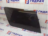 Стекло кузовное глухое (форточка) заднее левое Chevrolet Tahoe 25810433