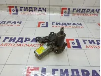 Моторчик стеклоочистителя задний Chevrolet Tahoe 25923437