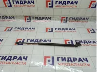 Амортизатор крышки (двери) багажника Chevrolet Tahoe 15854712