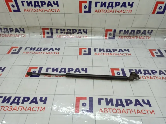 Амортизатор крышки (двери) багажника Chevrolet Tahoe 15854712