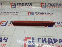 Фонарь задний стоп сигнал Chevrolet Tahoe 25811698