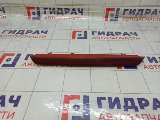 Фонарь задний стоп сигнал Chevrolet Tahoe 25811698