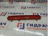 Фонарь задний стоп сигнал Chevrolet Tahoe 25811698