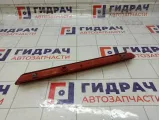 Фонарь задний стоп сигнал Chevrolet Tahoe 25811698