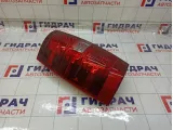 Фонарь задний задний левый Chevrolet Tahoe 22837923