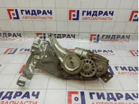 Механизм подъема крышки (двери) багажника Chevrolet Tahoe 25889603