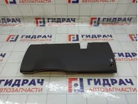 Накладка под рулевую колонку Chevrolet Tahoe 15856685