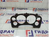 Накладка панели приборов Chevrolet Tahoe 25804699