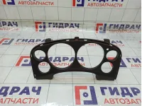 Накладка панели приборов Chevrolet Tahoe 25804699