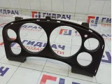 Накладка панели приборов Chevrolet Tahoe 25804699