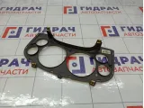Накладка панели приборов Chevrolet Tahoe 25804699