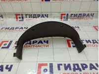 Накладка панели приборов Chevrolet Tahoe 25804701