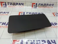 Заглушка подушки безопасности Chevrolet Tahoe 25812355