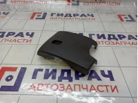 Кожух рулевой колонки верхний Chevrolet Tahoe 26101347