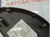 Накладка торпедо левая Chevrolet Tahoe 25826956